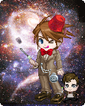 emmakins85's avatar