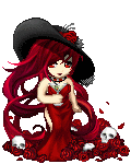 CrossroadDemon's avatar