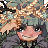 Koda Crest's avatar