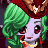 humble_gypsy_traveller's avatar
