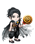 angrybe's avatar