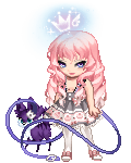 CastieltheBroken's avatar