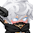 Huggable Kitty's avatar