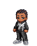 SimoneBaby's avatar