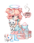 VaneIIope von Schweetz's avatar