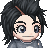Johnny n_n's avatar