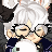 hyukguu's avatar