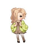 Agaru~Mela's avatar