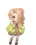 Agaru~Mela's avatar