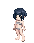 The Pigtailed Girl 22's avatar