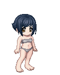 The Pigtailed Girl 22's avatar