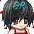 Okami Samu's avatar