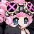 XxPurplePunkxX's avatar
