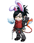 FireRabbit113's avatar