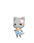 Redneck Otaku's avatar