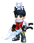 KuroNeko_nutty's avatar