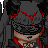 AziraSpiritSollus's avatar