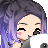 Somber Scarlet's avatar