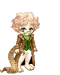 I2ota's avatar