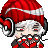 lts Just Pixels Bro's avatar