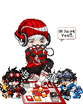 lts Just Pixels Bro's avatar