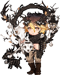 BranBranBear's avatar