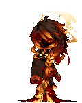 Static Impulse's avatar