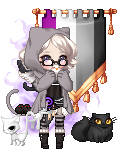 iChocolateCookieCrumbs's avatar