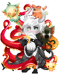 BigJuicySushi's avatar
