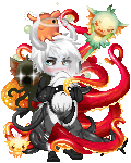 BigJuicySushi's avatar