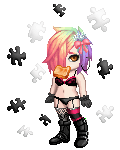 RainbowNarwhal's avatar