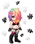 RainbowNarwhal's avatar