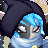 Cellmate1234's avatar