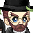 Greatest Ally's avatar