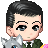 mistertocque's avatar