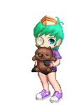 resistace's avatar