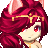 Chi Kurashima's avatar
