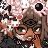 smelly pp v4's avatar