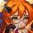 Le Bella Mafia's avatar