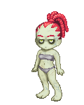 Tintofevil's avatar