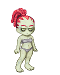 Tintofevil's avatar