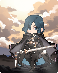 Kunopegos's avatar