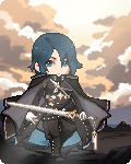 Kunopegos's avatar