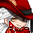 Kazuma Ishimaru's avatar