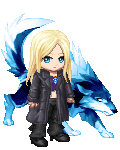 Mai Masaki's avatar