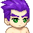 ii_Juggalette96_ii's avatar