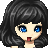 Emily Indigo's avatar