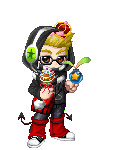Crixalysis's avatar