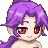 Piggyback-Chan's avatar