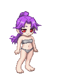 Piggyback-Chan's avatar